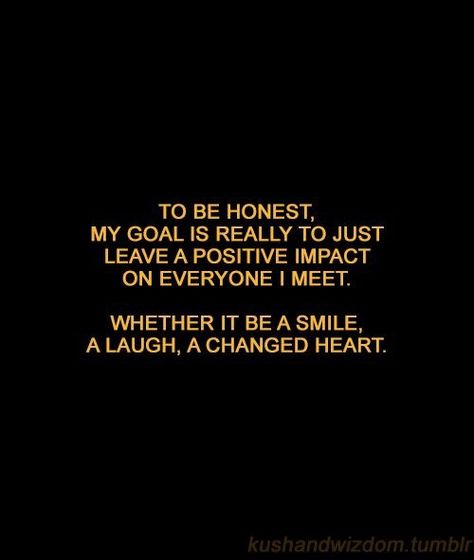 Be Kind To Everyone, Physical Healing, Vie Motivation, Motiverende Quotes, Happy Words, To Be Honest, Be Honest, What’s Going On, Quote Aesthetic