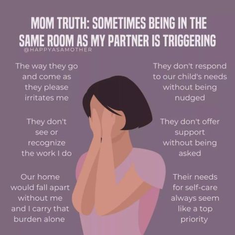 Pin by Lakin Kirby on Inspirational Quotes | Mom life quotes, Quotes about motherhood, Mom truth Default Parent Resentment, Postpartum Quotes Husband, Ppd Quotes Mom, Default Parent Quotes, Burnt Out Mom Quotes, Mental Load Of Motherhood, Quotes Mom, Mental Load, Mom Truth