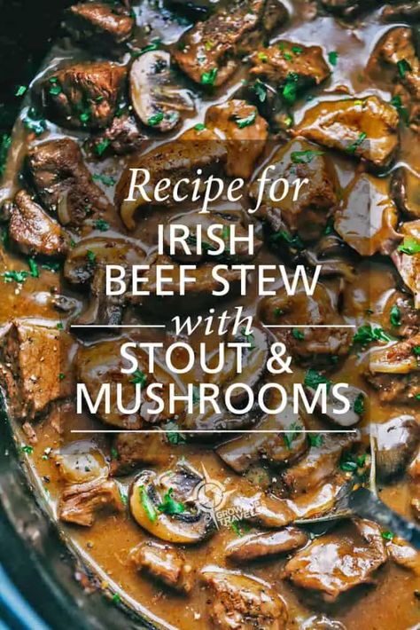 Irish Christmas Recipes, Scottish Breakfast Recipes, Celtic Recipes, Irish Dinner Recipes, Traditional Irish Recipes, Traditional Irish Stew, Savoury Scones, Irish Dinner, Irish Recipes Authentic