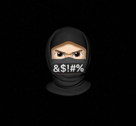 ig:car_bruh_ Memojis Apple, Stiker Iphone, Emojis Iphone, Emoji Stickers Iphone, Iphone Emoji, Emoji Iphone, Whatsapp Wallpaper Cute, Desktop Background Pictures, Instagram Emoji