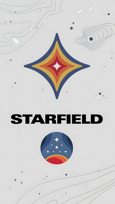 Starfield Wallpaper, Starfield game Wallpaper, Starfield logo, Starfield Phone Wallpaper, Starfield mobile wallpaper, Starfield game, Starfield Bethesda, Starfield, Playing Starfield, Starfield 4K wallpaper, Starfield 4K, Playing Starfield on Xbox, Playing Starfield on PC, Xbox, Xbox Series X, Xbox Series S, Playing Xbox, Playing Xbox Series X, papel de parede Starfield, papel de parede para celular Starfield, papel de parede 4K Starfield, jogando videogame Starfield Wallpaper, Ipad Pro Wallpaper, Free Wallpaper Backgrounds, Field Wallpaper, Space Phone Wallpaper, Mac Wallpaper, Alien Concept Art, Cool Wallpapers Art, 4k Wallpaper