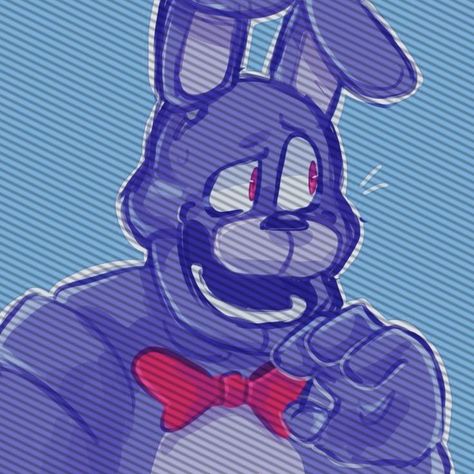 Matching FNaF Icon Bonnie and Freddy Matching FNaF PFPs Fnaf Matching Pfps For 4, Funtime Freddy And Bonbon Matching Pfp, Funny Fnaf Matching Pfp, Foxy And Freddy Matching Pfp, Fnaf Matching Pfp Springtrap, Fnaf 2 Matching Pfp, Pfp Fnaf Matching, Fnaf Trio Pfp, Matching Fnaf Pfp For Couples