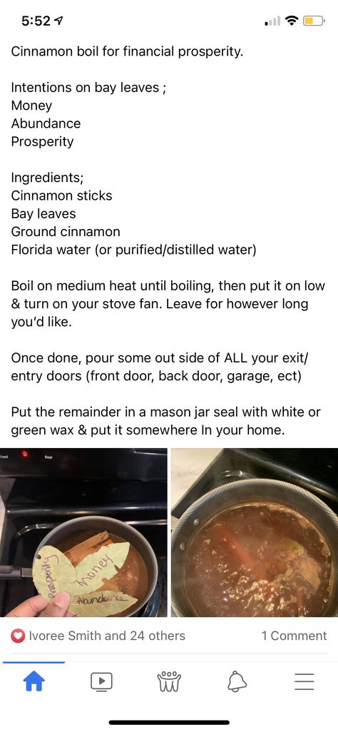 Simmer Pot Money Spell, Cinnamon Hoodoo, New Month Cinnamon Ritual, Money Rituals Magic Spells Cinnamon, 1st Of The Month Rituals Cinnamon, Cinnamon Boil For Money, Cinnamon Properties Magic, Simmer Pot For Money, Money Simmer Pot