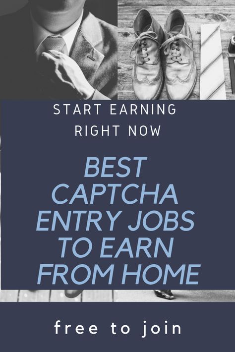 Data Entry Jobs From Home Earn Money, Captcha Typing Jobs, Online Typing Jobs For Students, Part Time Data Entry Jobs From Home, Live Chat Jobs, Perfect Money, Typing Jobs, Earn From Home, Online Jobs From Home