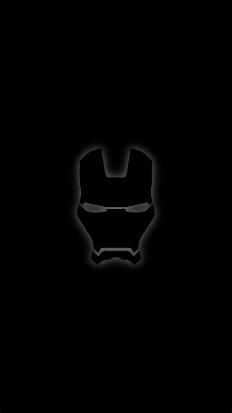 Iron Man Logo Design, Ironman Logo, Batman Pop Art, Iron Man Face, Iron Man Logo, Iron Man Fan Art, Iron Man Mask, Marvel Wallpaper Hd, Iron Man Symbol