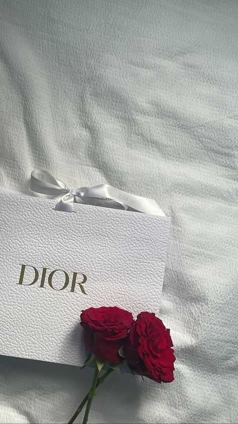 Dior Flowers, Dior Wallpaper, Dozen Red Roses, Dior Aesthetic, Future Vision, Photography Themes, Iphone Wallpaper Photos, Flower Therapy, Flower Phone Wallpaper