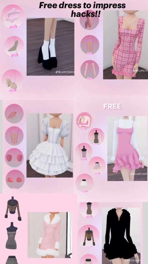 Cute Comfy Fall Outfits, Comfy Fall Outfits, Branded Outfits, Fun Crafts To Do, Combo Dress, Roblox Roblox, Clothing Hacks, Colourful Outfits, Crafts To Do