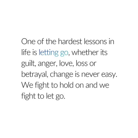 https://x.com/livepositivity/status/1806983972741693733?s=12 Lessons In Life, Let Go Of Anger, Site Words, Unusual Words, Healing Therapy, Power Of Positivity, Verse Quotes, Bible Verses Quotes, Let Go