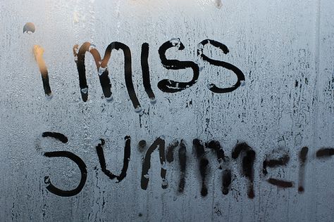 I MISS SUMMER! Hate Summer, Hate Winter, Sleep Quotes, Winter Quotes, Qoutes About Love, Trendy Quotes, Quotes About Moving On, Winter Wonder, New Quotes