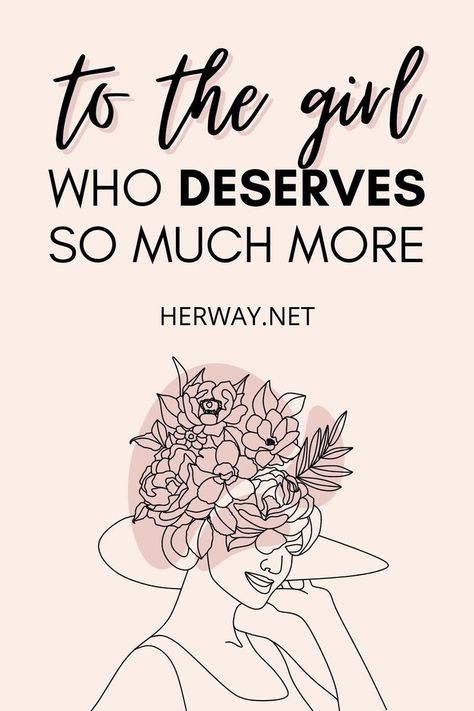 This is a letter to me from myself that serves as a reminder that I deserve much better and that I have to fight for it. It’s all up to me. Letter To Me, A Letter To Myself, Letter To Myself, Dear Future, Women Leaders, I Deserve, A Letter, The Girl Who, Powerful Women