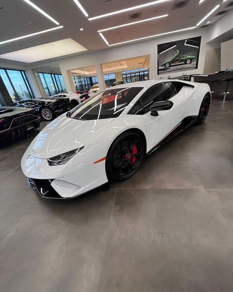 Mo-Sales Manager at Lamborghini Mclaren Houston on Instagram: "Unit so fresh…it’s in the showroom 🔥 . . 2018 Perfffffff w/ 11k, 1 owner @lambohouston car…DM me for info ⛽️ . . . #Lamborghini #lamborghiniurus #performante #lambo #lamborghinihouston #huracanperformante" Lamborghini Mclaren, Best Pose For Photoshoot, January 19, Sales Manager, So Fresh, Dm Me, Lamborghini, Showroom, Houston