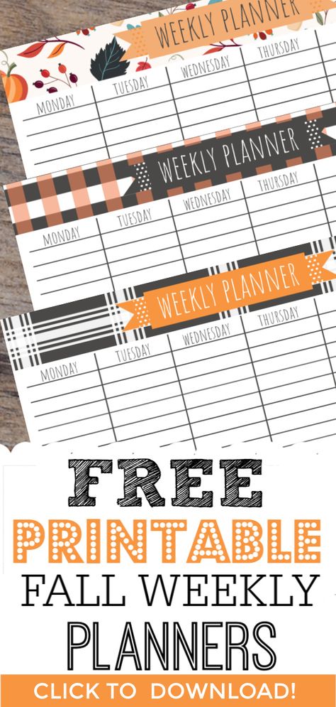 Free Printable Calendar to get organized in 2020! Several cute, one page design styles to chose from- minimalist to floral! These simple free printable weekly calendars are great for the office or home desk organization. Our free printable calendar PDFs can be printed in black in white or watercolor. Get control of your daily schedule and get organized! #2020calendar #printablecalendar #2020printablecalendar #calendarprintable #freeprintable Home Desk Organization, Free Printable Weekly Calendar, Free Weekly Planner, Thanksgiving Planning, Black In White, Weekly Planner Free Printable, Digital Bullet Journal, Weekly Planner Free, Planner Tabs