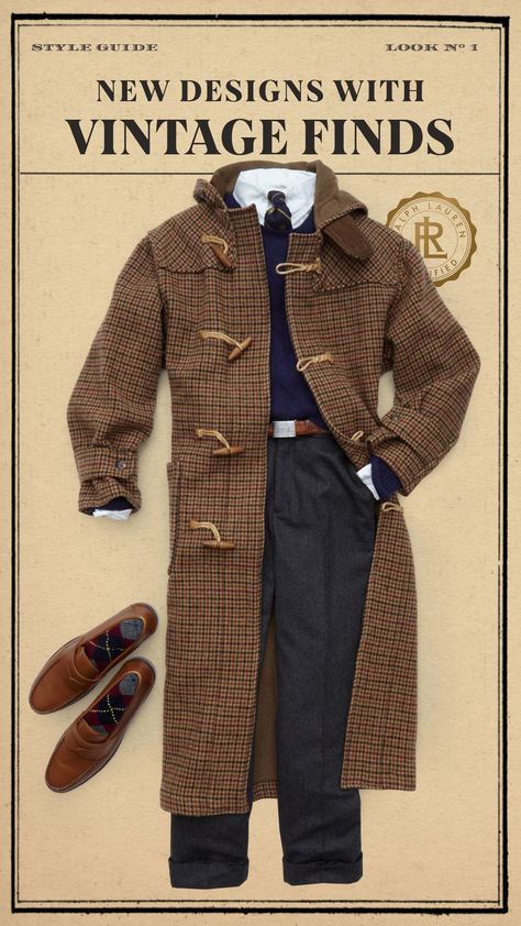 Ralph Lauren Vintage Ralph Lauren Style Classy, Ralph Lauren Men Outfits, Brooklyn Fashion, Ralph Lauren Looks, Preppy Man, Brooklyn Style, Classic Clothes, Preppy Mens Fashion, Ivy League Style