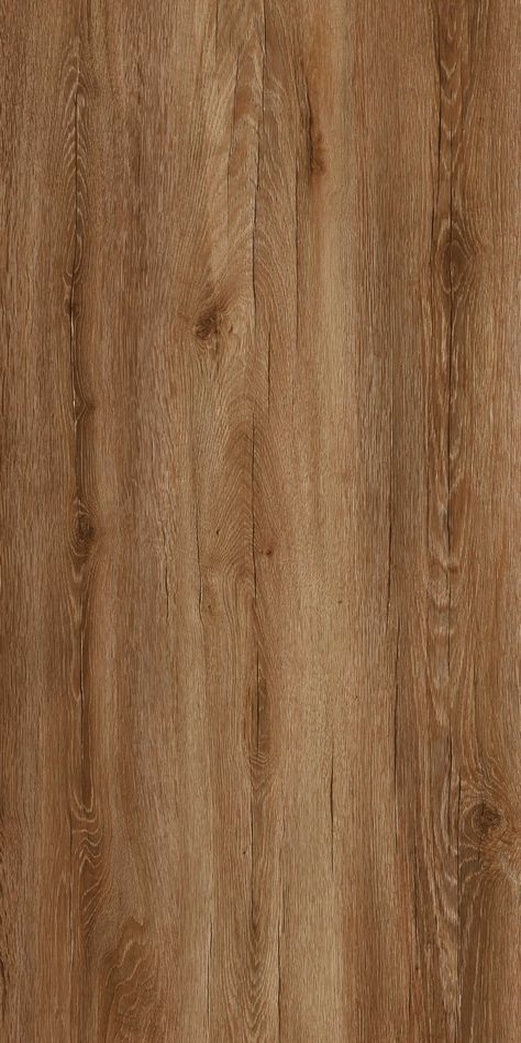 Walnut Wood Texture, Laminate Texture, Wood Texture Seamless, Veneer Texture, Wood Floor Texture, Floor Texture, Tile Texture, Embossed Wallpaper, Wooden Texture