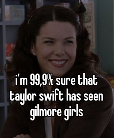 What I Want In The Future, Young Lorelai Gilmore, Tv Show Workouts, Lorelai And Rory, Babette Ate Oatmeal, Lane Kim, Team Logan, Lorelai Gilmore, Eye Roll