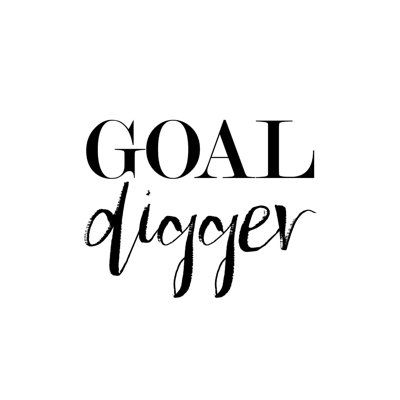 Gray Vibes Aesthetic, Sports Background, Goal Digger, Gym Quote, Witty Quotes, Canvas Home Decor, Modern Lifestyle, Canvas Home, Pretty Quotes