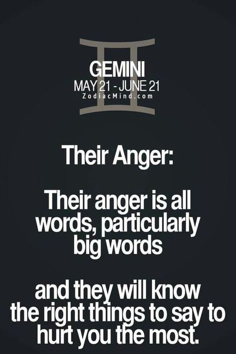 Savage! Gemini People, All About Gemini, Gemini Zodiac Quotes, Gemini Compatibility, Gemini Personality, Gemini Traits, Going Off The Grid, Gemini Girl, Gemini Quotes