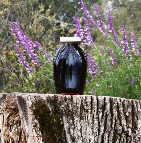 Benefits of Buckwheat Black Honey Botanical Medicine, Buckwheat Honey, Honey Remedies, Upper Respiratory Tract, Sickness Remedies, Soul Care, Sick Remedies, Honey Benefits, Homemade Products