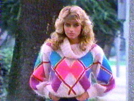 80s Valley Girl, 80s Slasher, 1980s Makeup And Hair, 1980s Hair, 80s Christmas, 1980’s Fashion, Slasher Film, Nostalgia Aesthetic, Valley Girl