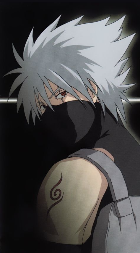 kakashi Anbu Black Ops, Kakashi Tattoo, Itachi Anbu, Kakashi Anbu, Bts Ff, Naruto Vs Sasuke, Kakashi Sensei, Naruto Sasuke Sakura, Background Wallpaper For Photoshop