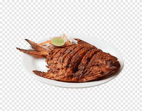 Fish Fingers And Chips, Fish Escabeche, Grilled Roast Beef, Barbecue Fish, Kebab Meat, Beef Barbecue, Egg Potato, Ribeye Steak Recipes, Fish Png