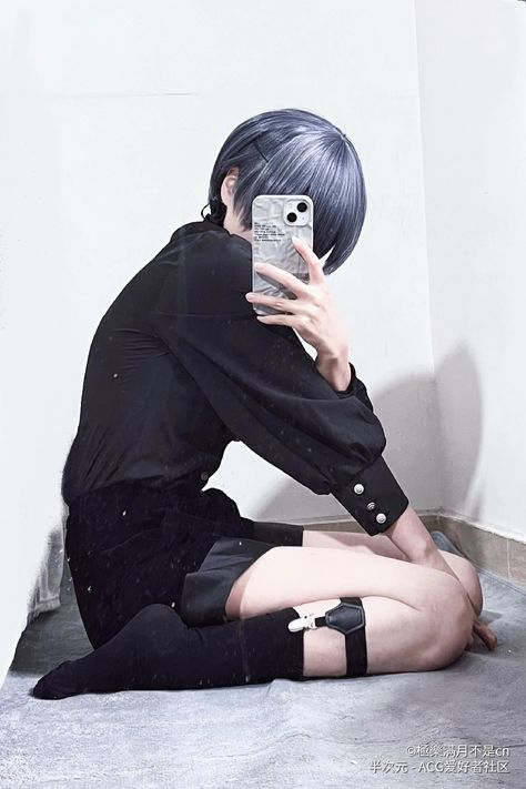 Ciel Cosplay, Black Butler Ciel, London Aesthetic, Black Butler Anime, Black Butler Kuroshitsuji, Butler Anime, Fashion Tutorial, Cosplay Characters, Jewelry Outfit