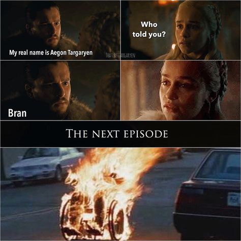 Game Of Thrones Jokes, Dessin Game Of Thrones, Game Of Thrones Meme, Game Of Thrones Facts, Bran Stark, Game Of Thrones 3, Game Of Thrones Quotes, Got Game Of Thrones, Game Of Thrones Funny