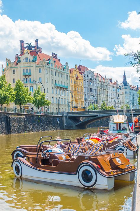 Visiting Prague, Bamberg, and Rothenberg ob der Tauber on the Cities of Light Viking River Cruise from Prague to Paris! Viking River Cruise City Of Lights, Visiting Prague, Best River Cruises, Viking River Cruise, Viking Cruises Rivers, Visit Prague, Viking Cruises, Cruise Europe, Prague Travel