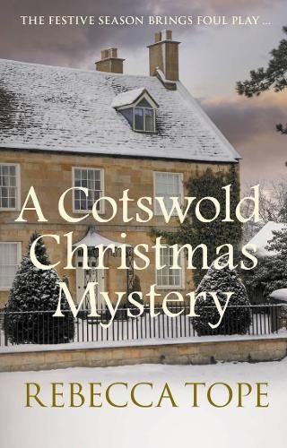 British Books, Christmas Mystery, Cozy Mystery Books, Historical Fiction Books, Mystery Novels, Mystery Books, Book Suggestions, Mystery Book, Cozy Mysteries