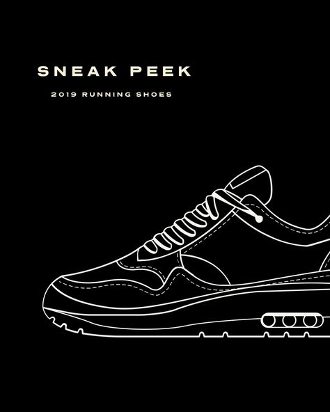 sneaker sneak peak instagram portrait - Adobe Spark Post Sneak Peak Instagram Post, Social Graphics, Adobe Express, Instagram Portrait, Sneak Peak, How Are You Feeling, Feelings, Instagram Posts, Quick Saves