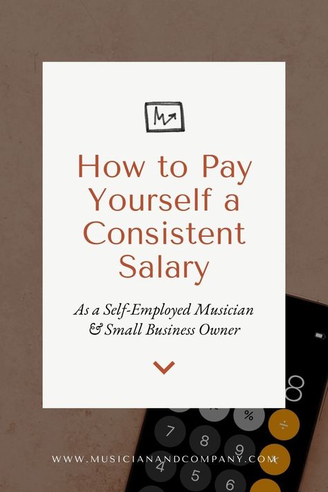 Paying Yourself Small Business, Money Challenges, Self Employed, Wellness Resources, Product Based Business, Free Workbook, Money Challenge, Service Based Business, Resource Library