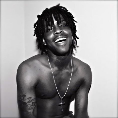 Chief Sosa, Uk Icon, Love Sosa, Swag Era, Swag Pics, 2013 Swag Era, Chief Keef, Rap Aesthetic, Kehlani