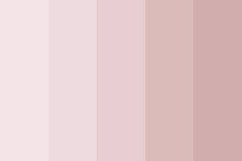 nude blush Color Palette Nude Pink Color Palette, Neutral Paint Colours, Living Room Natural, Nude Color Palette, Blush Color Palette, Pastel Color Background, Jumpsuit For Wedding Guest, Nude Colour, Natural Bedroom