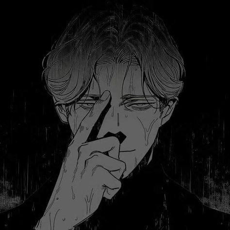 Johan Liebert, رورونوا زورو, Emo Boy, Cocoppa Wallpaper, Anime Monsters, Profil Anime, Anime Wallpaper Phone, Cool Anime Wallpapers, Scary Art