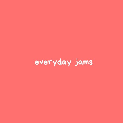 Playlist Covers Minimalist, Daily Playlist Cover, Minimalist Playlist Cover, 2022 Spotify Cover, Spotify Happy Playlist Covers, Minimalistic Spotify Covers, Spotify Playlist Covers Minimalistic, Simple Spotify Playlist Covers, Happy Spotify Playlist Covers