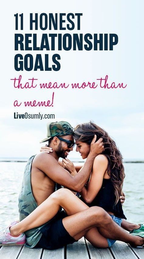 True Relationship, Best Relationship Advice, Healthy Relationship Tips, Perfect Relationship, Turmeric Benefits, Real Relationships, Relationship Help, Love Dating, Relationship Memes