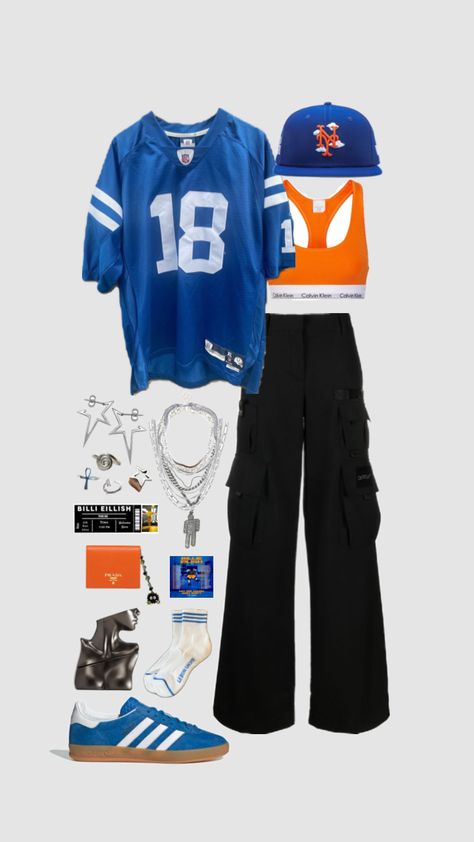 Billie Eilish Concert Outfit, Billie Eilish Fashion, Concert Outfit Inspo, Billie Eilish Outfits, Masc Outfits, Earthy Outfits, Adidas Spezial, Outfit Inspo Casual, Concert Looks