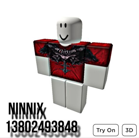 Pants Codes Berry Ave, Berry Ave Outfit Codes, Hello Kitty Outfits, Guys Shirts, Shirts Roblox, Guy Code, Brookhaven Codes, Blocksburg Outfit Codes￼, Code Clothes