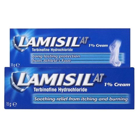 Lamisil AT - Athletes Foot Cream - Relief from Itching & Burning - 15g Lamisil http://www.amazon.co.uk/dp/B001DQESXA/ref=cm_sw_r_pi_dp_TZ1Qvb0SPWX8J Burn Cream, Feet Cream, Antifungal Cream, Athletes Foot, Cracked Heels, Fungal Infection, Nail Fungus, Foot Cream, Skin Problems