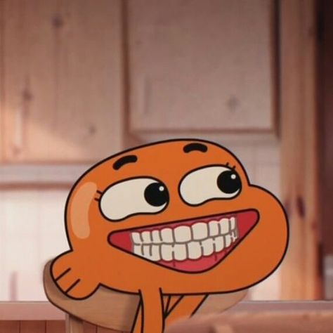 donde tu robas estos matching para compartir con tus amigos ;).   #1 … #detodo # De Todo # amreading # books # wattpad Gumball Darwin, Cartoon Character, The Story, Wattpad, Orange