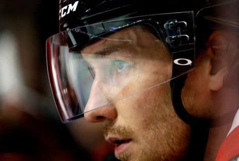 Having star defenseman Duncan Keith back will certainly help the Hawks on their upcoming road trip. All About Penguins, Fantasy Hockey, Fantasy Football Trophy, Football Awards, Seattle Kraken, Pittsburgh Penguins Hockey, Sports App, Penguins Hockey, Fantasy Sports