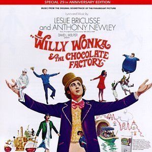 loved Classic Movies For Kids, Wonka Chocolate Factory, Wonka Chocolate, Popular Candy, Oompa Loompa, Movies Worth Watching, Kid Movies, Willy Wonka, Chocolate Factory