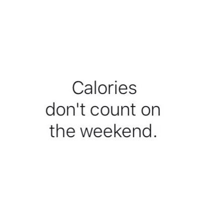 Calories Quotes Food Instagram, Sweets Captions Instagram Food, Food Qoute Insta, Foodie Quotes For Instagram, Food Captions Instagram Short, Food Captions Instagram Funny, Quotes For Restaurant, Restaurant Captions Instagram, Food Quotes Instagram