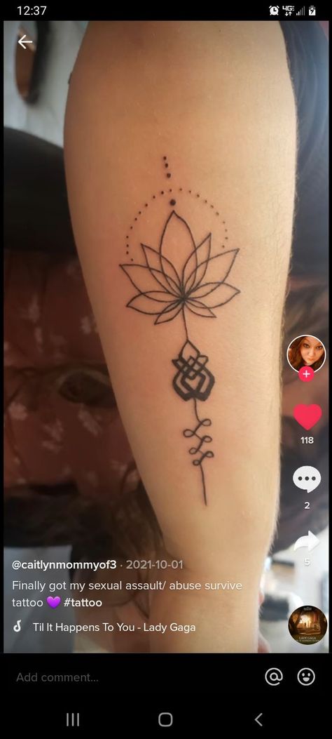 Fire Rose Unity Survivor Tattoo Meaning, Tattoo Ideas Female Survivor, Sa Awareness Tattoos, Surviver Tattoos For Women, Tattoos For Domestic Abused Women, Sa Awareness Tattoo Ideas, Fire Rose Tattoo Survivor, Sa Tattoo Ideas Small, Tattoos For Sa Survivors