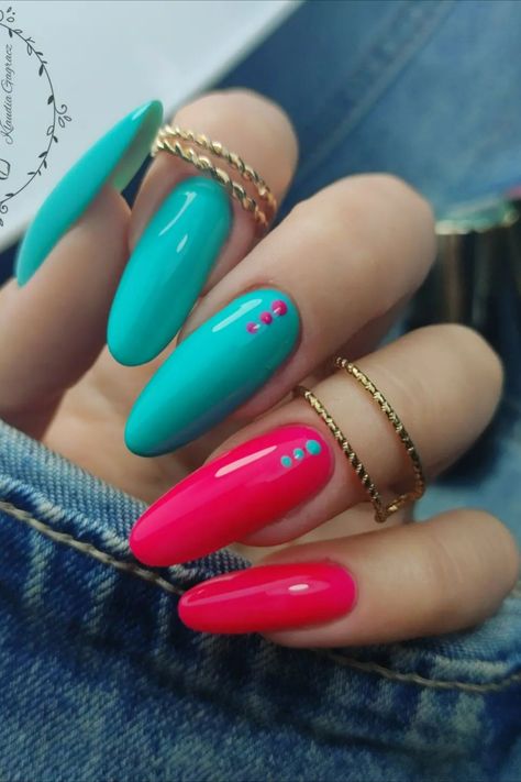 Fall Nail Idea, Nail Art Winter, Women Nail Art, Nail Art Idea, Finger Nail Art, Cute Spring Nails, Cute Nail, Art Winter, Nail Idea