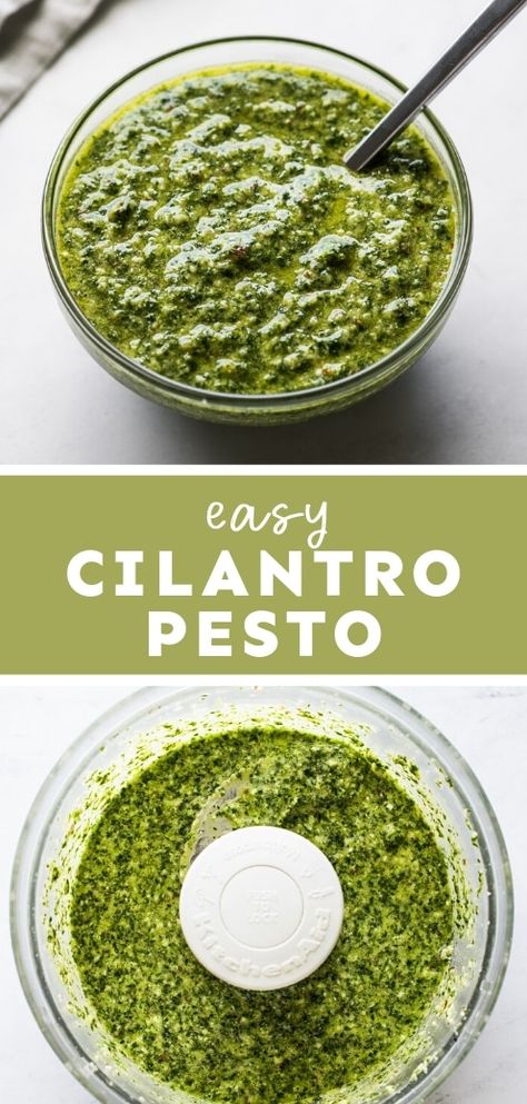 Keto Pesto, Oil Salad Dressing, Mexican Sauces, Olive Oil Salad Dressing, Keto Condiments, Greens Recipes, Isabel Eats, Olive Oil Salad, Pesto Recipes