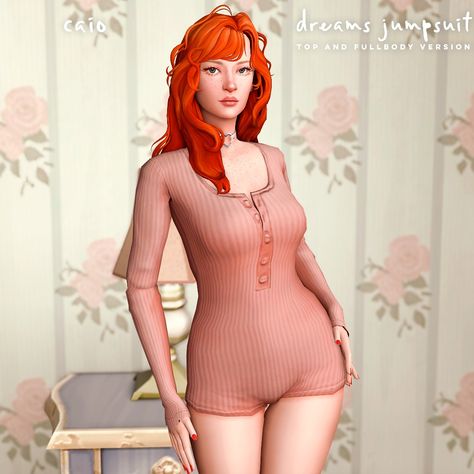 Caio Cc Sims 4, Sims 4 Dresses, Sims 4 Mm, Sims 4 Cc Packs, Love Myself, Best Sims, Sims 4 Cas, Sims 4 Cc Finds, Sims 4 Clothing