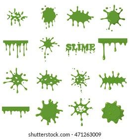 Free Slime, Green Slime, Tattoo Art Drawings, Simple Green, Graphic Design Projects, Brochure Design Template, Mobile Ui, Adobe Indesign, Free Logo