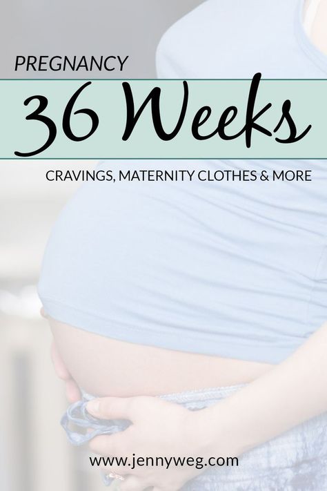 What it was like being 36 weeks pregnant and in my third trimester. Click through to read all about how I lost weight, found some comfy maternity leggings, and what I’m looking forward to! #pregnancy #36weeks #pregnant #babybump #thirdtrimester #mommyblogger #momblogger #babygirl Pregnancy Safe Workouts, 36 Weeks Pregnant, Pregnancy Weight Gain, 36 Weeks, How I Lost Weight, All About Pregnancy, Pregnancy Signs, Prenatal Care, Birth Labor