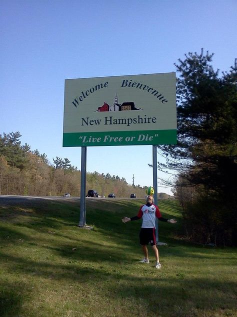 New Hampshire New Hampshire Aesthetic Summer, New Hampshire Aesthetic, Tom Lake, New Hampshire Summer, Exeter New Hampshire, Ann Patchett, Loon Mountain, College Goals, University Of New Hampshire